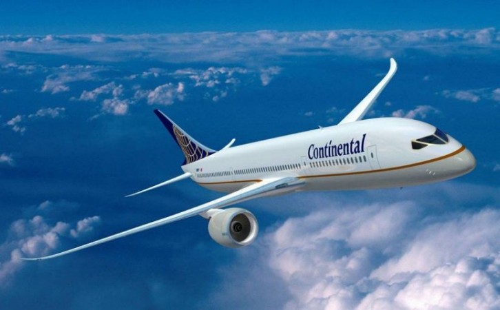 临海到丹麦机场航空货运_临海到丹麦航空快递加急件